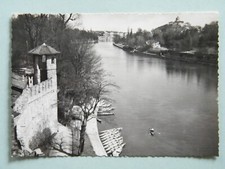 Cartolina torino po e - il,