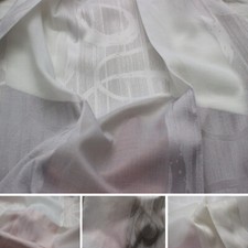 Tenda Al Metro Cameretta