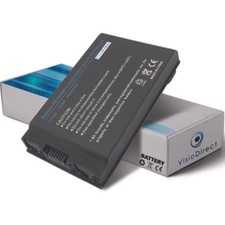 Batterie pour ordinateur