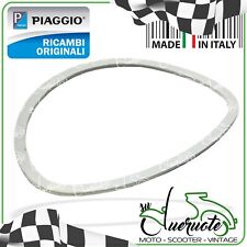 GUARNIZIONE CONTACHILOMETRI GRIGIO VESPA 50 90 SS 125 PRIMAVERA GTR SUPER RALLY