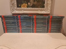 IL GRANDE TEATRO di EDUARDO DE