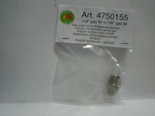Mantua art 4750155 gas - mantua, m