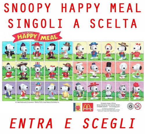Sc54 snoopy happy - -sc54),