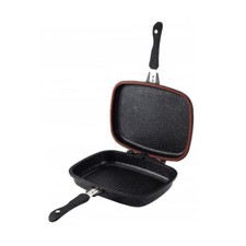 Padella antiaderente