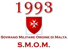 SMOM 1993 Singolo Annata