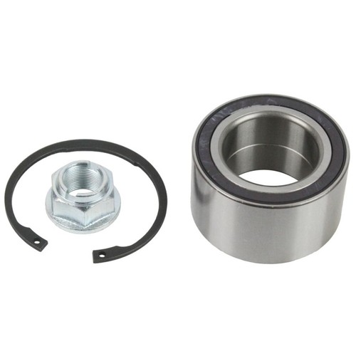 Kit cuscinetti ruota assale