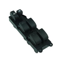 Interruttore power window - interruttore,