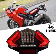 Per BMW F800ST F800S F800R