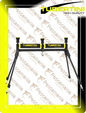 Rullo roubaisienne Tubertini