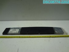 Qtà = 4: DITCH WITCH 362-1602 PIASTRE LATERALI 0082403289