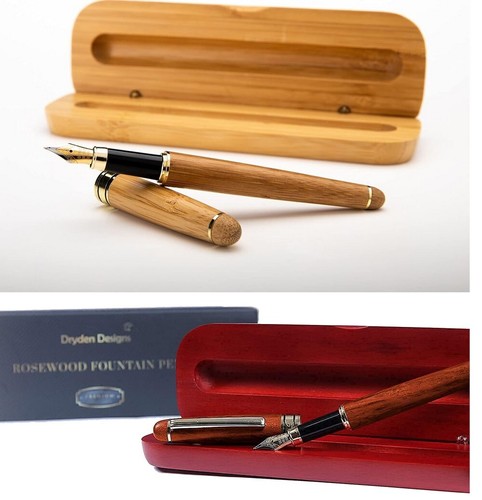 Dryden disegni lusso - dryden,