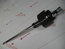 FORD ESCORT MK1, MK2, LEVA