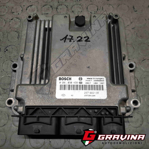 237102213r 0281030439 - 237102213r,