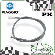 TRASMISSIONE CONTACHILOMETRI VESPA PK 50 125 S XL RUSH N PLURIMATIC AUTOMATICA