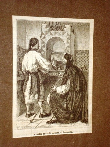 Esposizione arte parigi - esposizione, d'arte