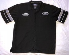 98237-06VM Camicia manica