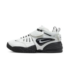 [DM8465-100] Mens Nike Air