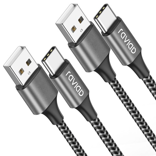 Raviad cavo usb - cavo, type