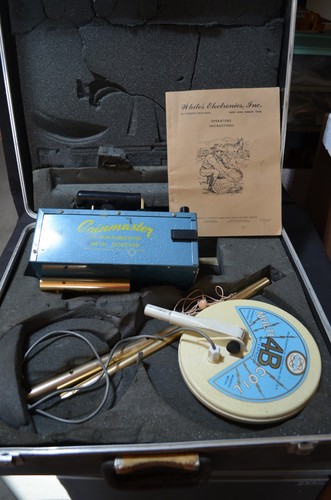 White coinmaster metal - coinmaster,