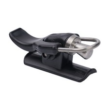 Getta ulteriormente e salva il