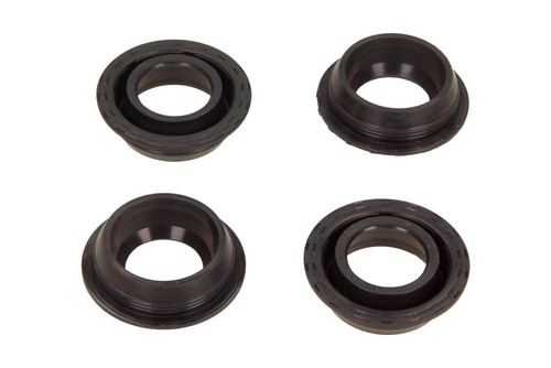 Per motor drm069s kit - motor,