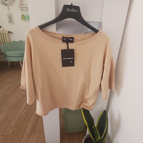 Blouse donna les - ,