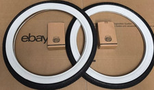 Piaggio Ciao 2 Pneumatici