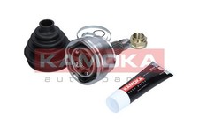 Kit giunti, Semiasse lato ruota per ALFA ROMEO FIAT JEEP OPEL 166 500X COMBO DOB