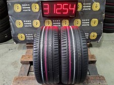 Pneumatici Estivi 2 Gomme