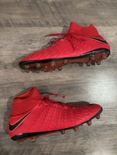 Scarpe da calcio Nike Hypervenom Phantom 3 Elite