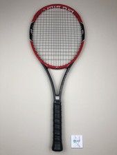 WILSON PRO STAFF 97 16x19 315 L3 Racchetta Tennis Racket 4 3/8