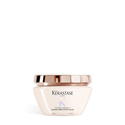 Kérastase gloss absolu - -,