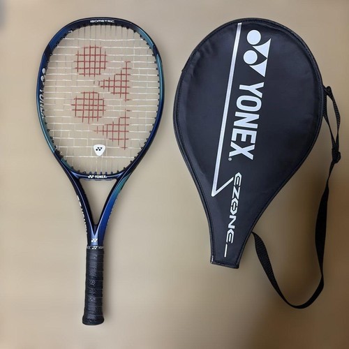 Ottima racchetta tennis - ottima,