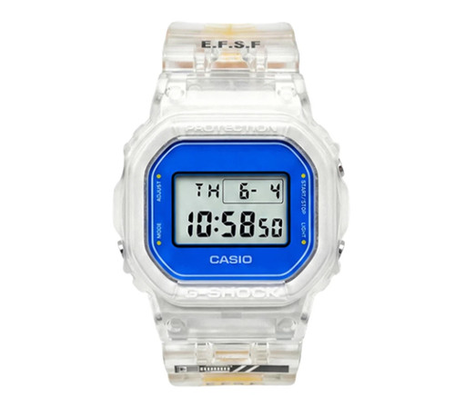 Orologio casio shock x - orologio,