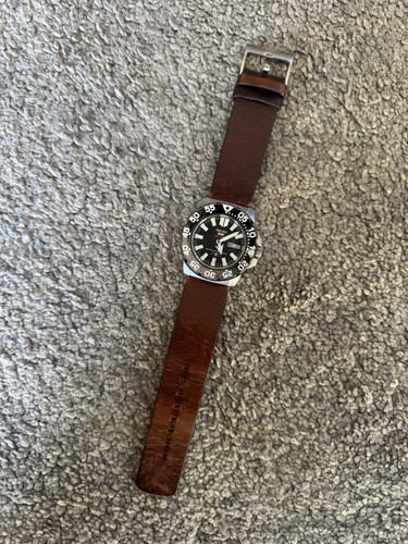 Orologio uomo seiko sports - uomo,