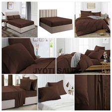 Favolosa biancheria da letto