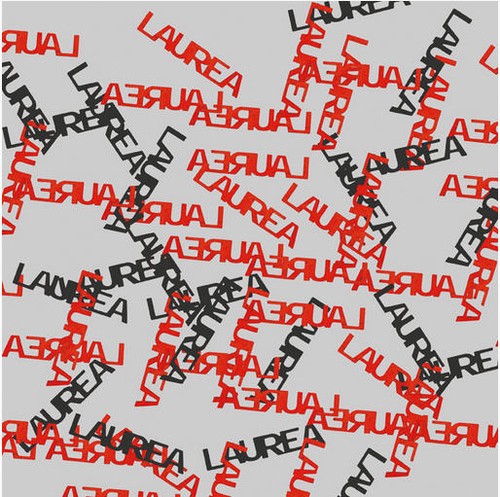 Confetti coriandoli da - -,