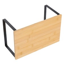  Scaffale da cucina Scaffale