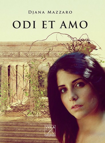 Odi amo mazzaro - et,