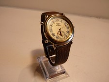 orologio vintage seiko