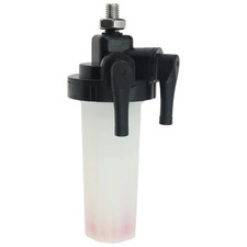 Filtro carburante 68V-24560-00