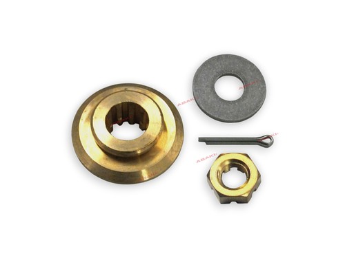 Per tohatsu nissan kit - tohatsu,