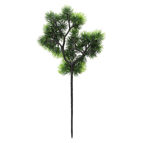 Piante finte - di,