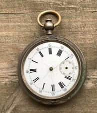 Orologio da tasca Geneve