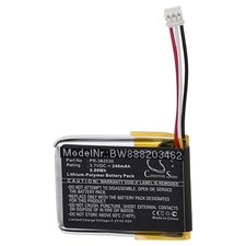 Batteria per Suunto Ambit2