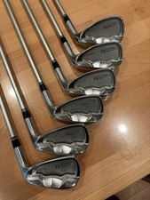 EPON AF-703 ferri da stiro