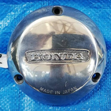 HONDA CB 750 900 F 79 COVER