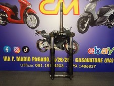 Forcella Honda SH 300 anno