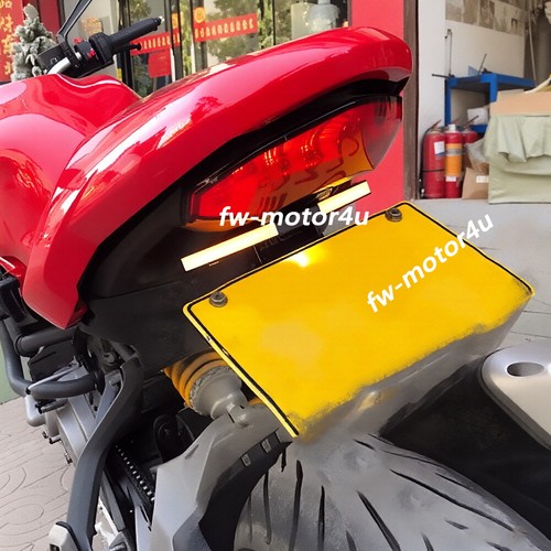 Per ducati monster 821 - per,