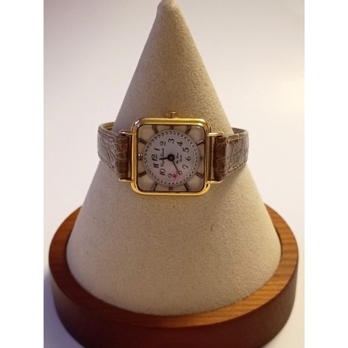 Orologio polso danza isole - danza,